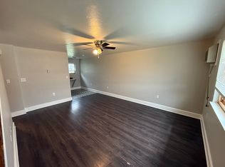 707 Legion Ln, Fairborn, OH 45324