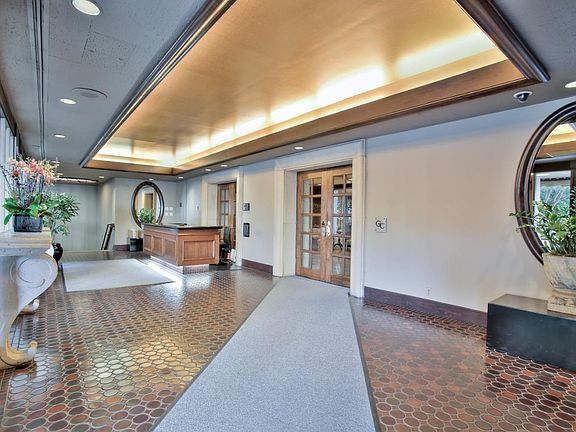 4th image of 1177 California St APT 533