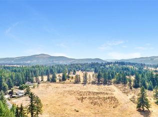 13405 Rainier Rd SE, Rainier, WA 98576