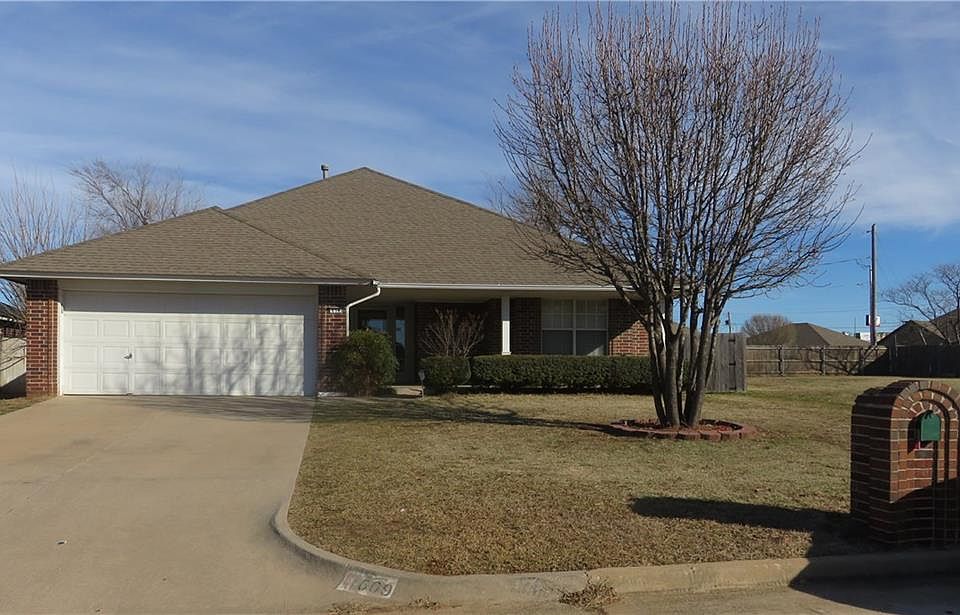 1st image of 609 NW 20th St