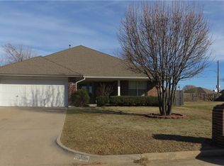 609 NW 20th St, Oklahoma City, OK 73103