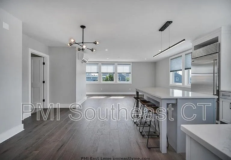 3 Water St #203 — Photo 1