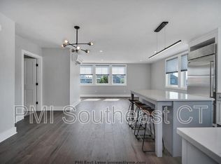 3 Water St #203, Mystic, CT 06355