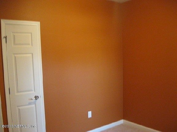 3rd image of 6644 White Blossom Cir