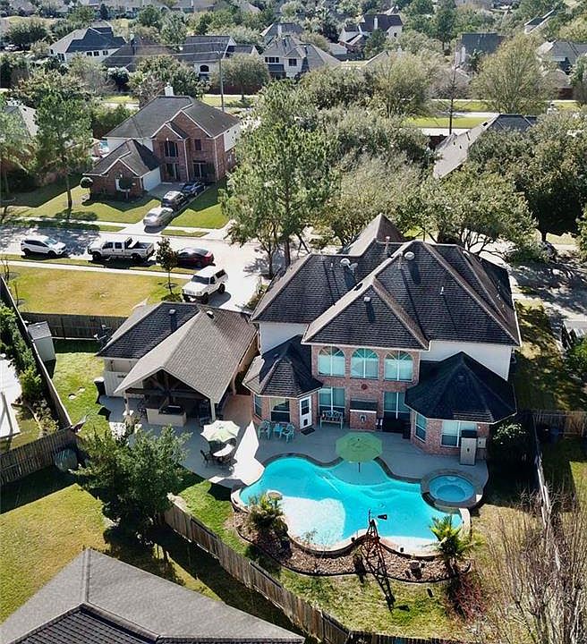 1st image of 11602 Iron Weed Dr