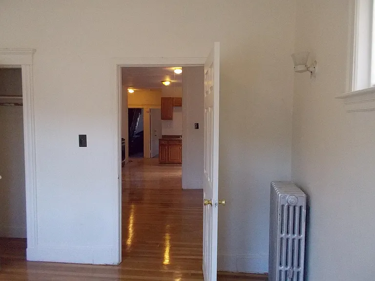 953 Hyde Park Ave #2 — Photo 7