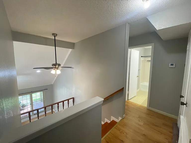 4625 Vail St — Photo 21
