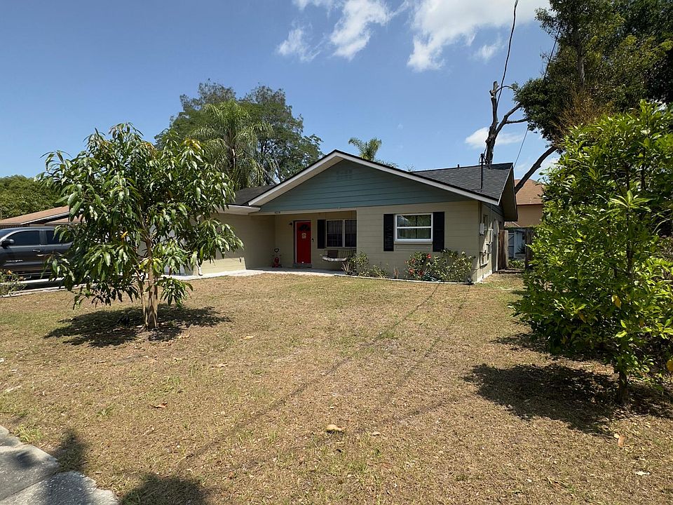 1st image of 4114 E 99th Ave