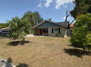 4114 E 99th Ave, Tampa, FL 33617