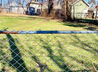 7704 Dudley Ave, Cleveland, OH