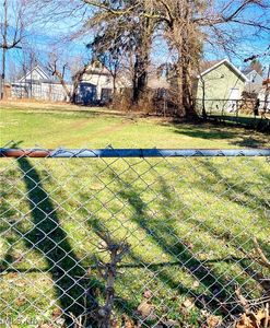 7704 Dudley Ave, Cleveland, OH, 44102