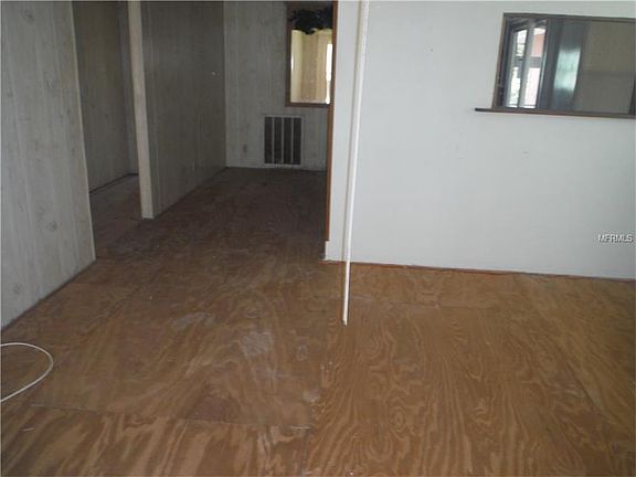 3rd image of 5178 80th Ln N