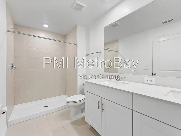 5137 Benjamin Eric St — Photo 5
