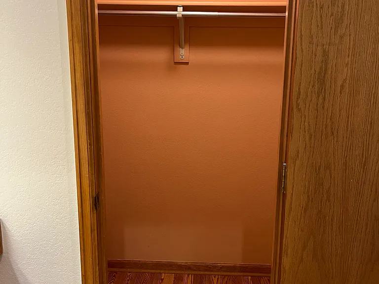 3952 E Weaver Ave — Photo 10