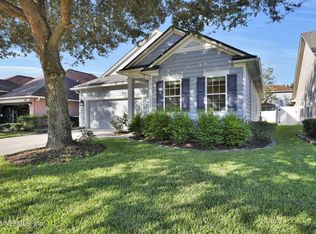 12252 Lavenhorn Rd, Jacksonville, FL 32258