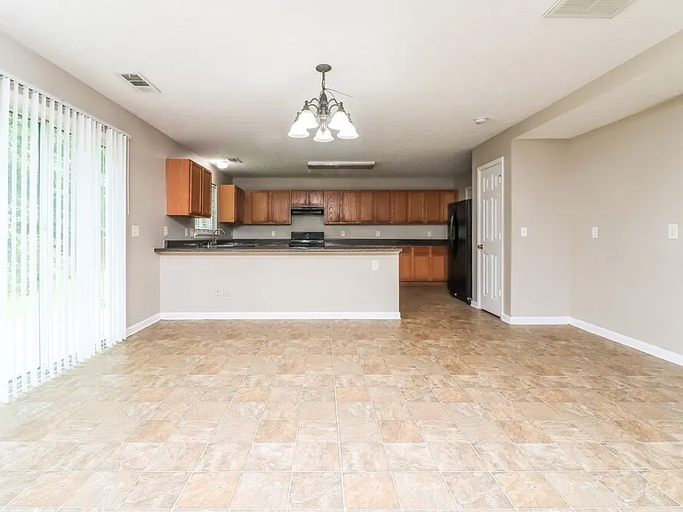130 Sugar Berry Pl — Photo 8