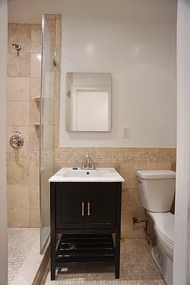 Rented by BRICK & GALO REALTY CORP | media 8