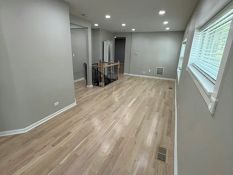 102 Washington Blvd #1 — Photo 30