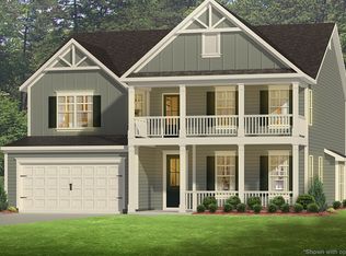 4060 Sage Dr, Ladys Island, SC 29907