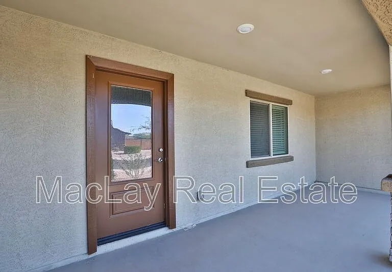 3830 N Tulsa Ct — Photo 9