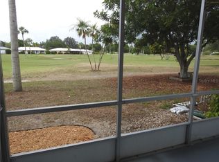 3435 Bee Ridge Rd APT 203, Sarasota, FL 34239