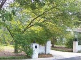 215 Brown Fox Dr SW, Rome, GA 30165