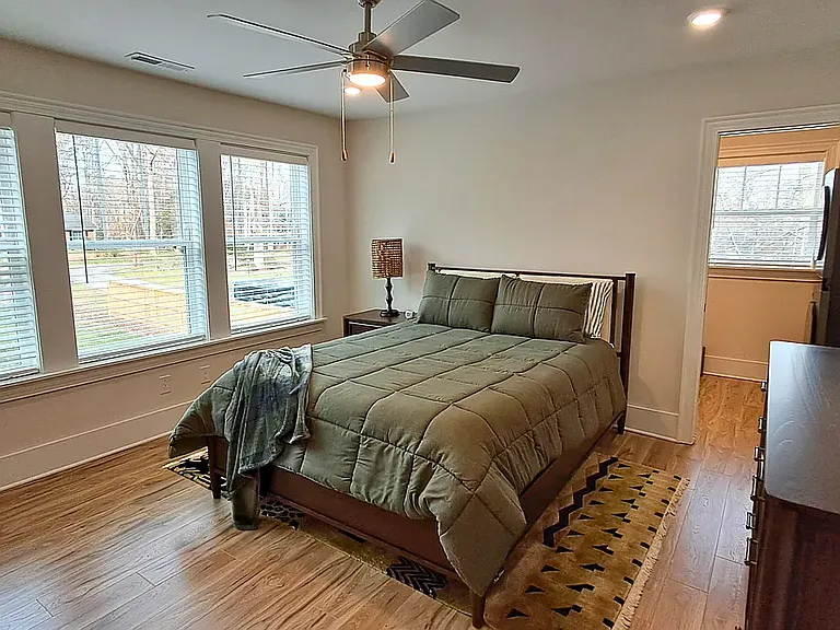 3108 1/2 Hickory Rd — Photo 8
