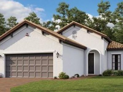 9953 SW Arezzo Road, Port Saint Lucie, FL, 34987