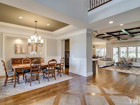 4th image of 3006 Trail Wood Dr