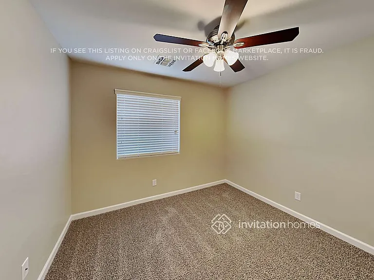 15164 W Adams St — Photo 12