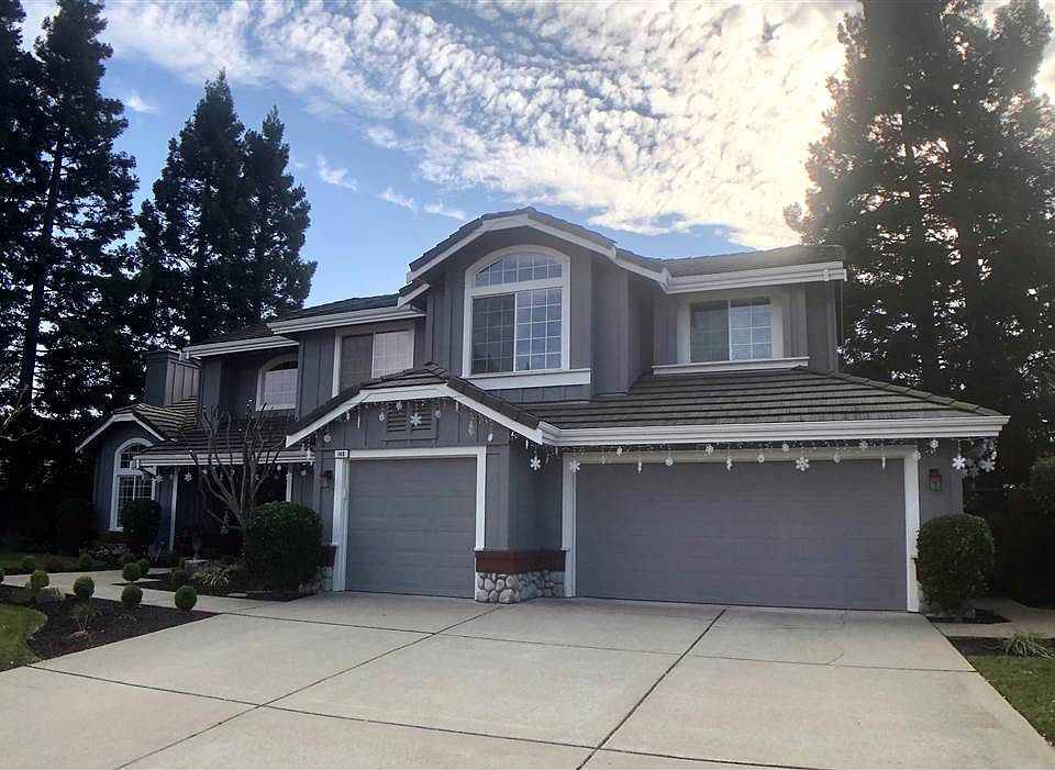 1st image of 148 Alta Vista Way