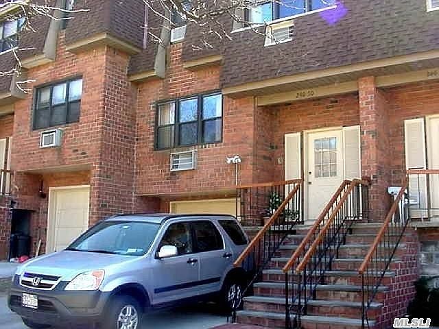 1st image of 24034 69th Ave