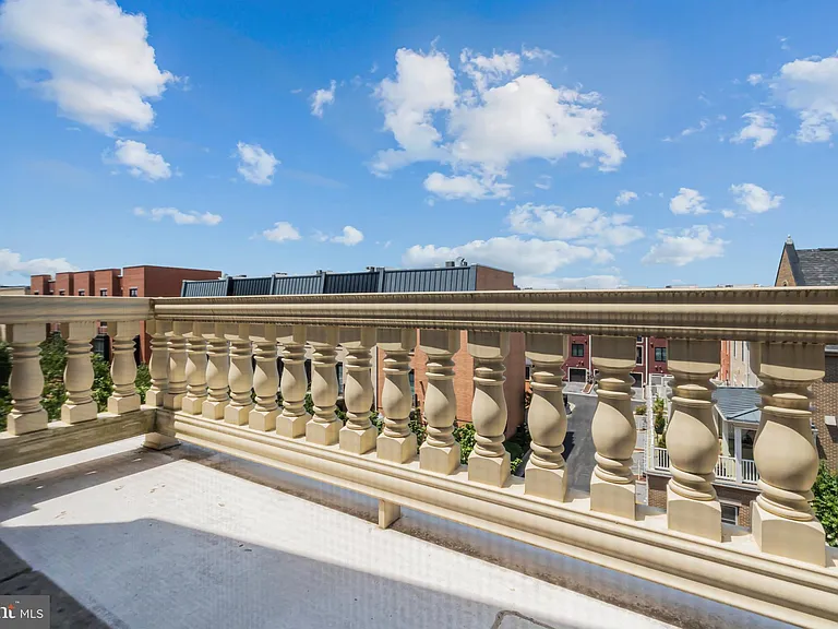 2109 Main Line Blvd #102 — Photo 46