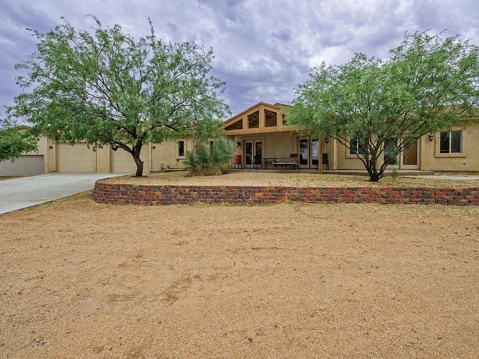 1st image of 29547 N 154th St