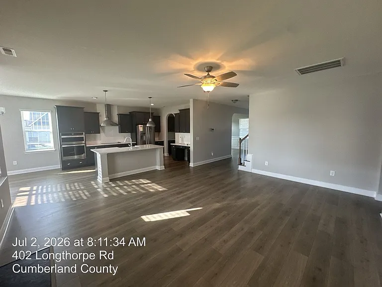402 Longthorpe Rd — Photo 9