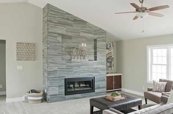 3rd image of Sherwood Point Ct