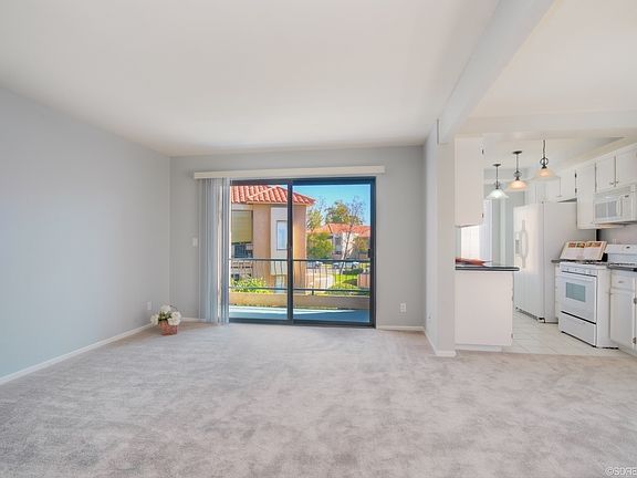 2nd image of 8460 Capricorn Way Unit 62