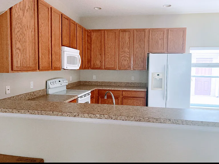 11811 Deer Path Way #1 — Photo 11