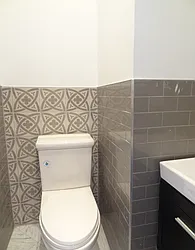 Rented by Lofts and Flats LLC