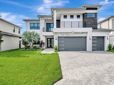 8560 Shoreacres Street, Boca Raton, FL, 33434