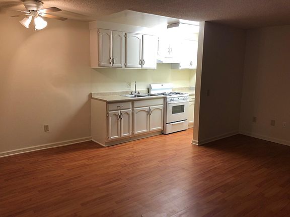 3rd image of 7627 Laurel Canyon Blvd APT 109
