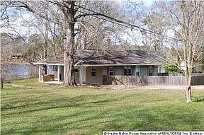 1st image of 8090 Magnolia Dr