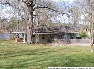 8090 Magnolia Dr, Ethel, LA 70730