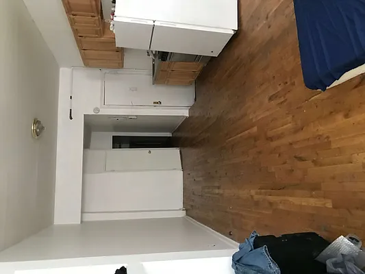 Rented by GP Properties | media 22