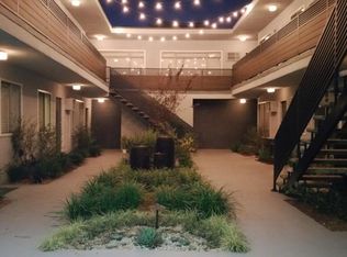 449 N Hoover St APT 8, Los Angeles, CA 90004