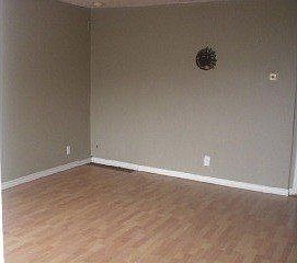 2nd image of 1547 La Salle Ave