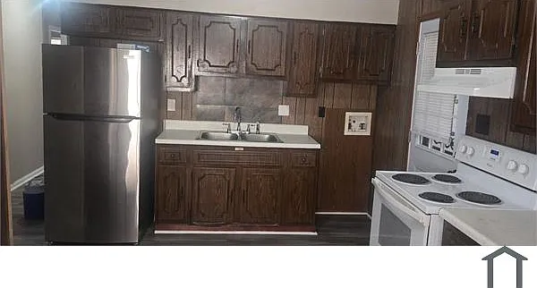 5917 Cherry Hill Rd — Photo 33