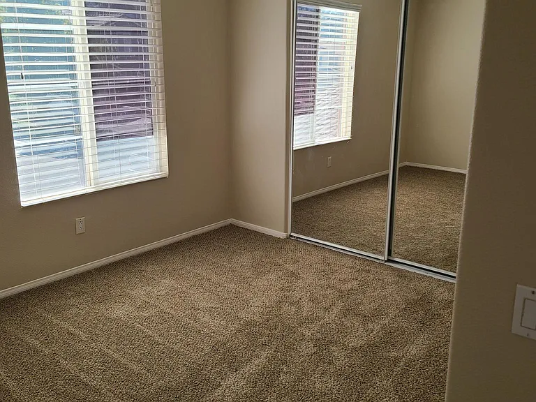32380 Pensador St — Photo 17