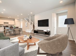 6610 N Cathay St, Denver, CO 80249