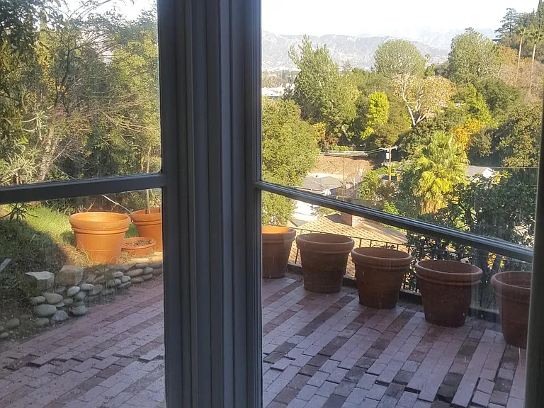 3811 Sunshine Ct — Photo 7